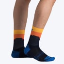 Versus Table Mountain Running Crew (Size 8-12) Socks, product, thumbnail for image variation 2