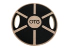 OTG Balance Board with Handles, product, thumbnail for image variation 1