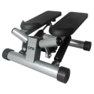 OTG Twist Stepper, product, thumbnail for image variation 2