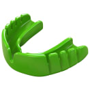 OPRO Snap-Fit Junior Mouthguard, product, thumbnail for image variation 3