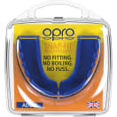 OPRO Snap-Fit Senior Mouthguard, product, thumbnail for image variation 4