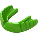 OPRO Snap-Fit Senior Mouthguard, product, thumbnail for image variation 3