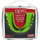 OPRO Snap-Fit Senior Mouthguard, product, thumbnail for image variation 4