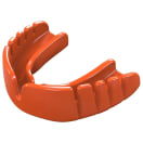 OPRO Snap-Fit Senior Mouthguard, product, thumbnail for image variation 5