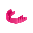 OPRO Snap-Fit Senior Mouthguard, product, thumbnail for image variation 6