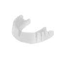 OPRO Snap-Fit Senior Mouthguard, product, thumbnail for image variation 7