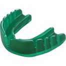 OPRO Snap-Fit Flavoured Senior Mouthguard, product, thumbnail for image variation 2