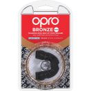 OPRO Bronze Junior Mouthguard, product, thumbnail for image variation 2