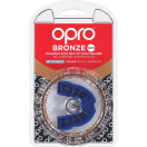 OPRO Bronze Junior Mouthguard, product, thumbnail for image variation 4