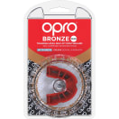 OPRO Bronze Junior Mouthguard, product, thumbnail for image variation 6