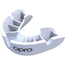 OPRO Bronze Junior Mouthguard, product, thumbnail for image variation 7