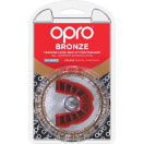 OPRO Bronze Senior Mouthguard, product, thumbnail for image variation 6