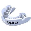 OPRO Bronze Senior Mouthguard, product, thumbnail for image variation 7