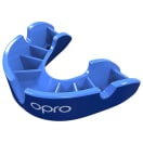 OPRO Silver Senior Mouthguard, product, thumbnail for image variation 1