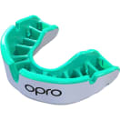 OPRO Gold Junior Mouthguard, product, thumbnail for image variation 3