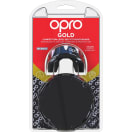 OPRO Gold Senior Mouthguard, product, thumbnail for image variation 2