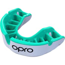 OPRO Gold Senior Mouthguard, product, thumbnail for image variation 7
