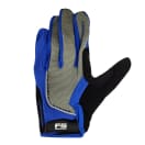 Freesport Long Finger Cycling Glove, product, thumbnail for image variation 1