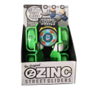 Zinc Street Glider Heel Skates, product, thumbnail for image variation 7