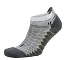 Balega Silver Running Size (S,M,L) Socks, product, thumbnail for image variation 1