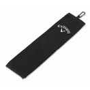 Callaway Tri - Fold Golf Towel, product, thumbnail for image variation 1