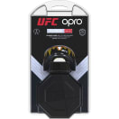 OPRO UFC Platinum Senior Mouthguard, product, thumbnail for image variation 2