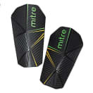 Mitre Delta Pro Slip Shinguards, product, thumbnail for image variation 1