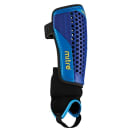 Mitre Aircell Carbon Shinguards, product, thumbnail for image variation 1