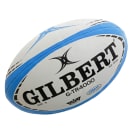 Gilbert G-TR4000 Rugby Ball, product, thumbnail for image variation 1