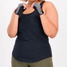 OTG Women's Gym Gloves, product, thumbnail for image variation 3