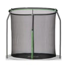 Freesport Trampoline Enclosure Net, product, thumbnail for image variation 1