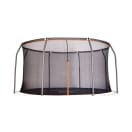 Freesport Trampoline Enclosure Net, product, thumbnail for image variation 4