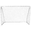 Headstart Steel Soccer Goal, product, thumbnail for image variation 1