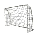 Headstart 3 In 1 Steel Soccer Goal, product, thumbnail for image variation 3