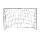 Headstart 3 In 1 Steel Soccer Goal, product, thumbnail for image variation 6