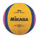 Mikasa Competition Water Polo Ball Size 5, product, thumbnail for image variation 2