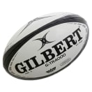 Gilbert G-TR4000 Rugby Ball, product, thumbnail for image variation 1