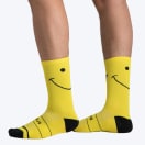 Versus Smile (Size 8-12) Socks, product, thumbnail for image variation 4