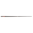 Union Billiards Graphix Fiberglass 2 Piece Cue, product, thumbnail for image variation 4