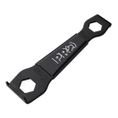 Pro Chain-ring Nut Wrench, product, thumbnail for image variation 1