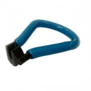 Pro Spoke Wrench - 4mm, product, thumbnail for image variation 1