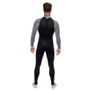 Reef Ignition Mens 4.3mm Wetsuit, product, thumbnail for image variation 4