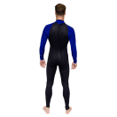 Reef Ignition Mens 4.3mm Wetsuit, product, thumbnail for image variation 8