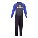 Reef Triton Kids 3mm Wetsuit, product, thumbnail for image variation 3