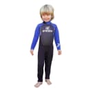 Reef Triton Kids 3mm Wetsuit, product, thumbnail for image variation 4