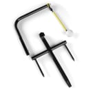 SKLZ Pure Path Golf Accessory, product, thumbnail for image variation 2