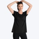 Capestorm Women's Stride Run Tee, product, thumbnail for image variation 2