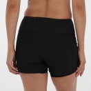 First Ascent Women's Corefit 2-in-1 Run Short, product, thumbnail for image variation 4