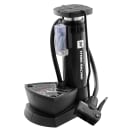 Titan Airsurge Foot Pump, product, thumbnail for image variation 1