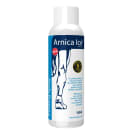 Arnica Ice 150ml Sport Spray, product, thumbnail for image variation 1